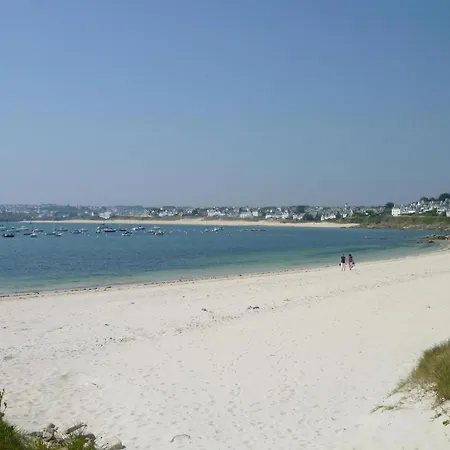 100 M From Beaches Of Finistere, *